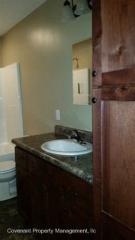 1030 Main Ave, Tea SD  57064-2388 exterior