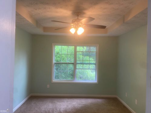 184 Alton Cir, Villa Rica, GA 30180-5172