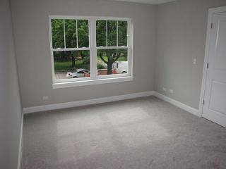 564 Indiana St, Elmhurst IL  60126-1345 exterior