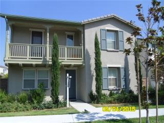 14359 Haverford Ave, Chino, CA 91710-1351