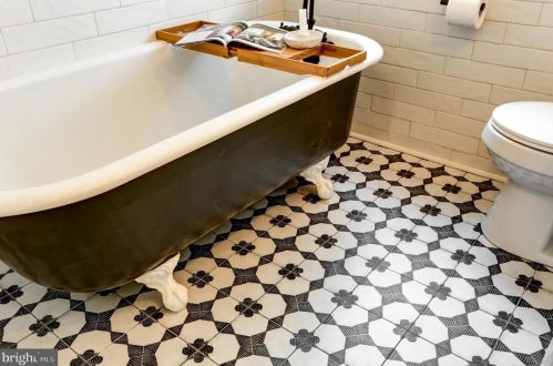 717 Vine St, Lancaster PA  17603-5539 exterior