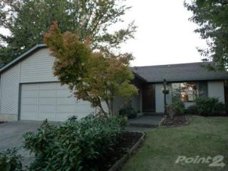 14865 Heidi Ct, Portland, OR 97224-5731