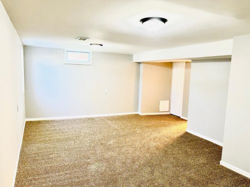 5450 Grant St, Gary IN  46410-1348 exterior