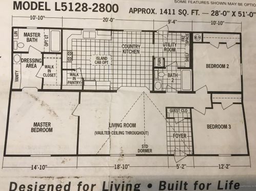 32 Allen Range Rd, Freeport, ME 04032-6613
