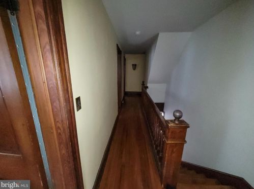 17 Madison St, Princeton NJ  08542-6916 exterior