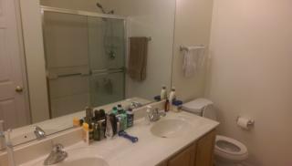2023 Cypress Ct, Glendale Heights IL  60139-1765 exterior