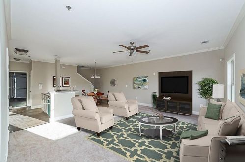 3362 Mount Zion Rd, Stockbridge GA  30281-6868 exterior