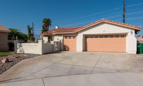 79095 Cindy Ct, La Quinta, CA 92253-7201