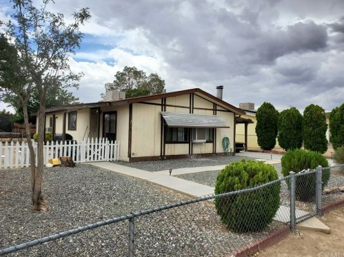 19027 Dennis St, El Mirage, CA 92301-2322