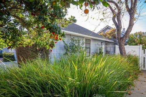 3989 Hollyhock Way, San Luis Obispo, CA 93401-7601