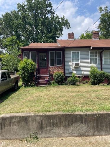 487 Ramona St, Marietta, GA 30060-1467