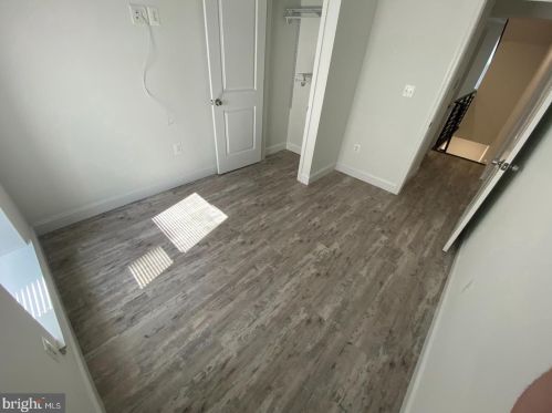 2144 8th St, Philadelphia PA  19122-1312 exterior