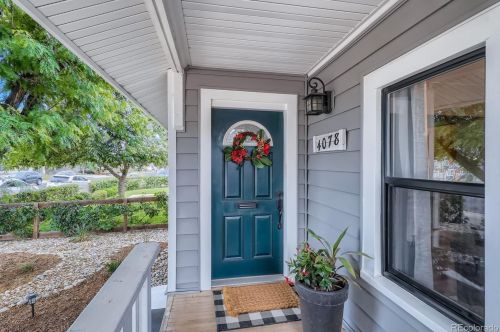 4078 Lincoln St, Englewood, CO 80113-4648