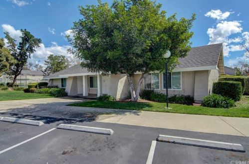 25515 Polaris Ln, El Toro, CA 92630-4924