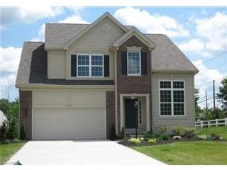 10413 Tolland Dr, Aurora, OH 44202-8174