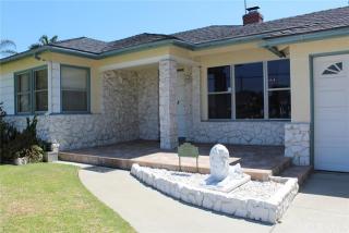 9208 Gallatin Rd, Downey, CA 90240-2969