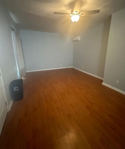 356 Buxton Ave, Springfield OH  45505-2455 exterior