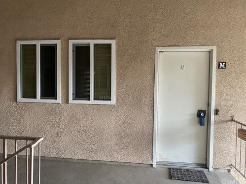 1841 Mckinney Way, Seal Beach CA  90740-4474 exterior