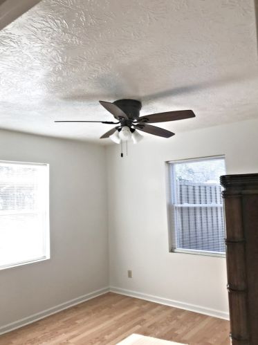 236 Edwards Dr, Evans GA  30809-3029 exterior