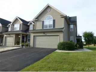 4028 Evergreen Rd, Allentown, PA 18104-4452