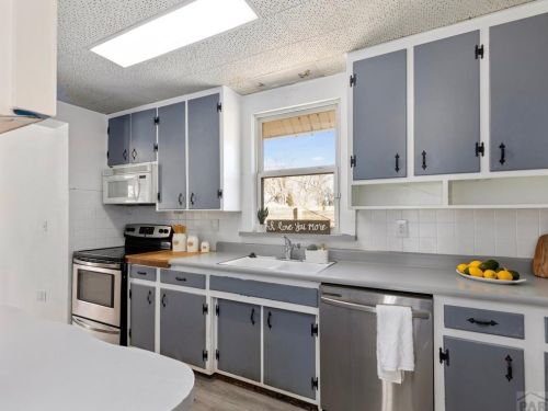 315 Newman Ave, Pueblo CO  81005-1326 exterior