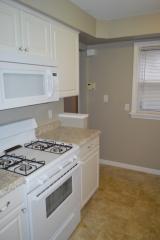 3440 Silsby Rd, Cleveland OH  44118-3651 exterior