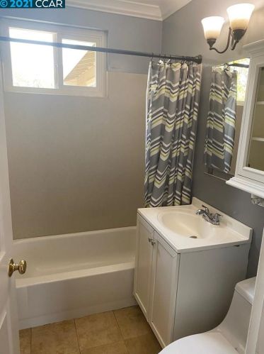 19 Alan Way, Pacheco, CA 94553-3601