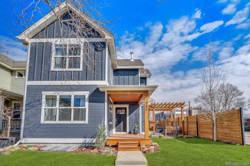 4405 37th Ave, Denver, CO 80212-2183