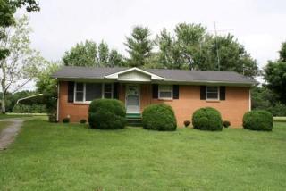 127 Revilo Rd, Leoma, TN 38468-5551