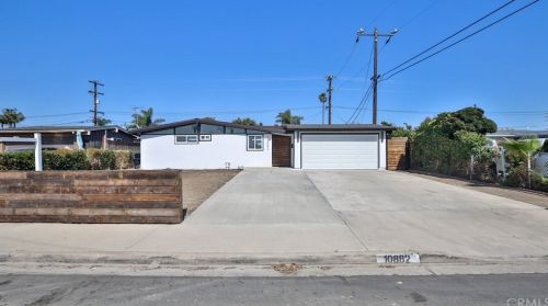 10882 Jean St, Anaheim, CA 92804-6429