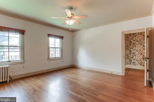 251 Hanover St, Carlisle PA  17013-1928 exterior