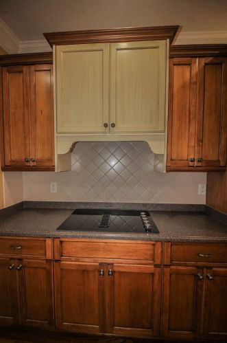 240 Oleander Trl, Evans GA  30809-5132 exterior