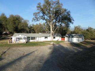 45301 Sunrise Dr, Nipinnawassee, CA 93601-9619