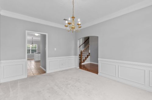 4240 Aerie Cir, Evans GA  30809-4884 exterior