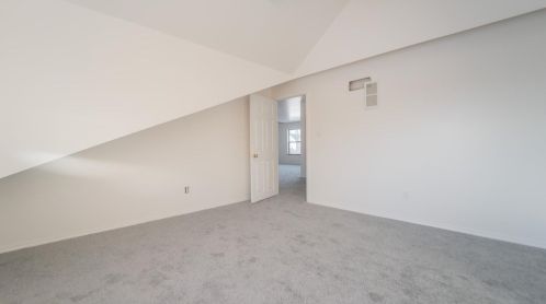 119 58 Pl, Gary IN 46410-2796 exterior