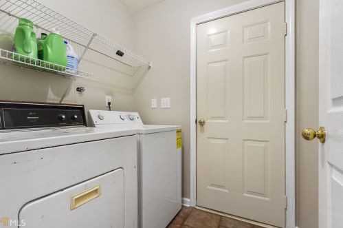 171 Parkside Dr, Stockbridge GA  30281-6917 exterior