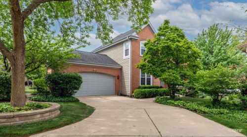 324 Parkway Ave, Hanover Park, IL 60108-3008