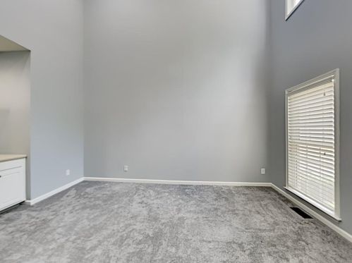 3371 Arbor Ridge Ct, Atlanta GA  30340-4079 exterior