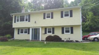 66 Shore Rd, Andover, NJ 07821-2238