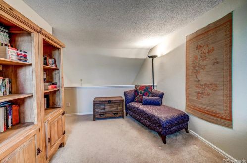 23502 Glenmoor Dr, Parker CO 80138-3111 exterior