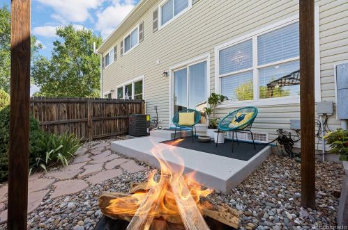 7819 Kittredge Cir, Englewood CO 80112-4643 exterior