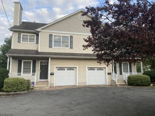 2308 South Ave, Scotch Plains, NJ 07076-4635