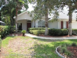 664 Lake Stone Cir, Ponte Vedra FL  32082-4395 exterior