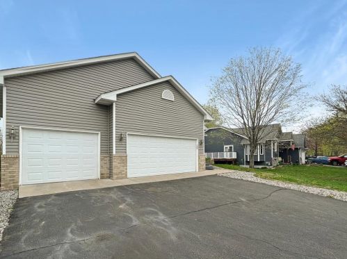 2533 Radisson Woods Dr, Minneapolis MN  55449-5320 exterior