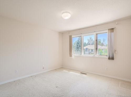 7383 Augusta Dr, Boulder CO  80301-8200 exterior