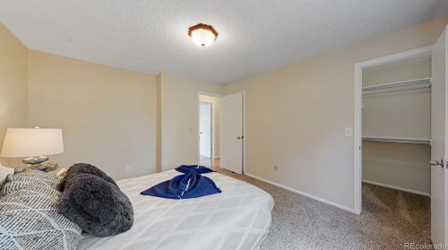 173 Willow Ct, Westminster CO  80020 exterior