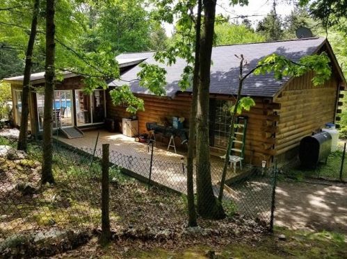 329 Route 10, Gilsum, NH 03448-7522