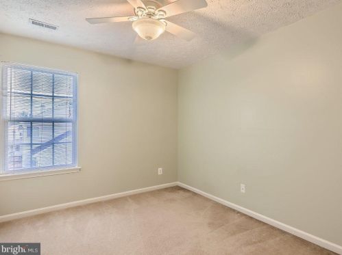 565 Windsong Dr, Aberdeen MD  21001-1809 exterior