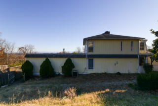 2010 Le Conte St, Morristown, TN 37814-2638