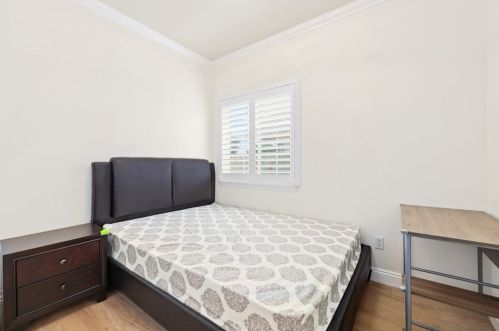 6003 Bartlett Ave, San Gabriel CA  91775-2611 exterior